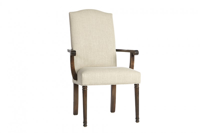 Montebello Dining Chair