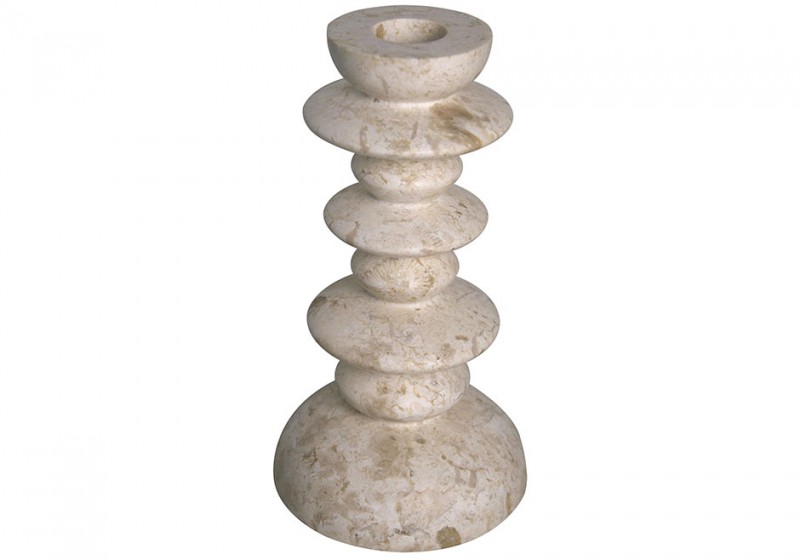 Roger Candlestick
