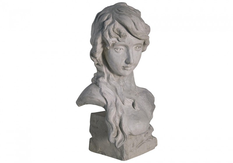 Ophelie Bust