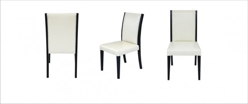 Macklin Dining Chair