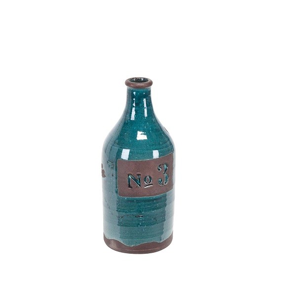 Furouz I Vase