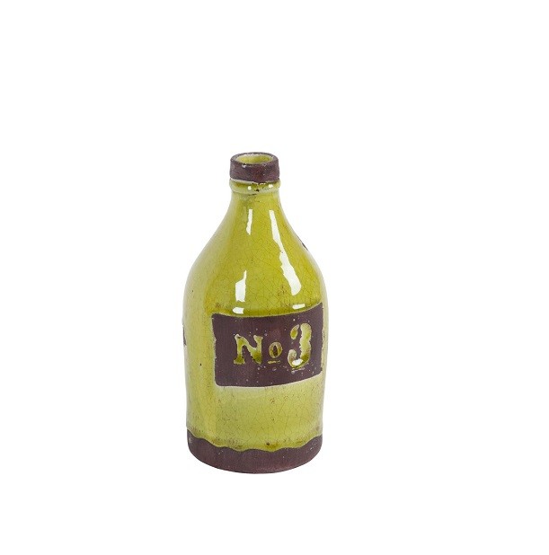 Furouz II Vase