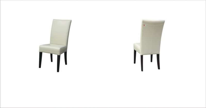 Virden Dining Chair