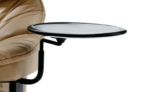 Swing Table