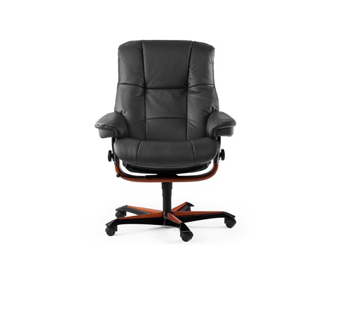 Mayfair Office Chair