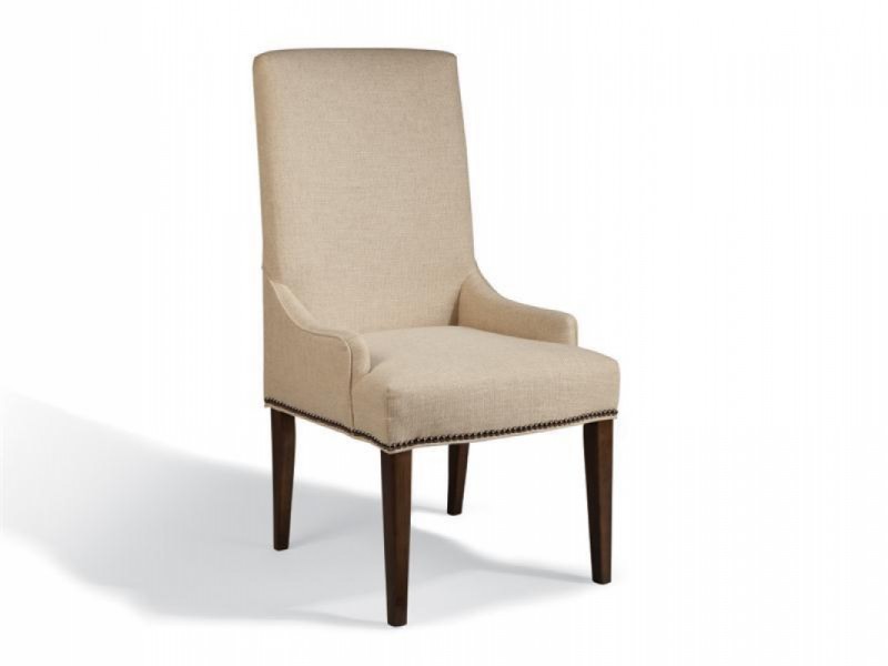 Rothman Chair