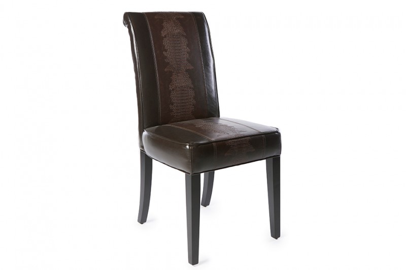 Horizon Dining Chair