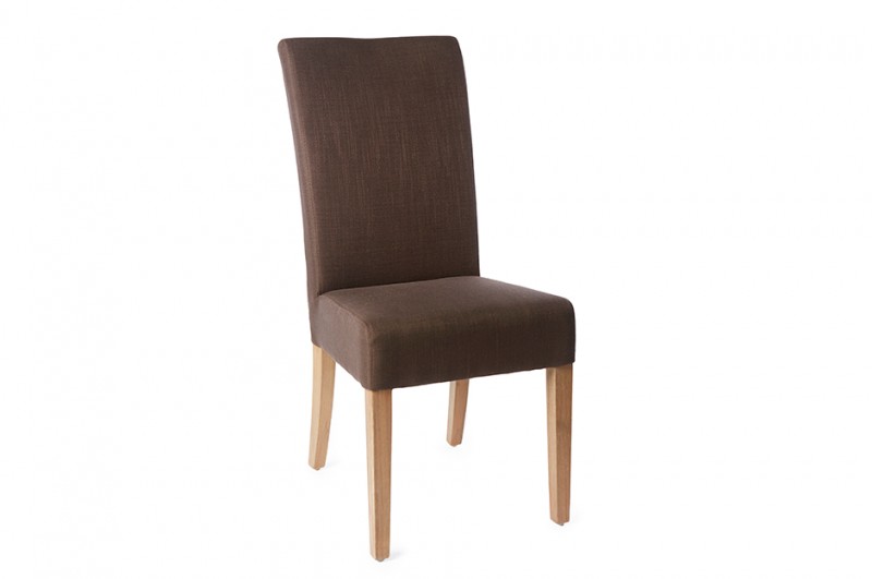 Virden Dining Chair