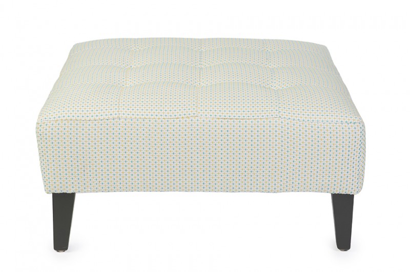 Olivia Ottoman