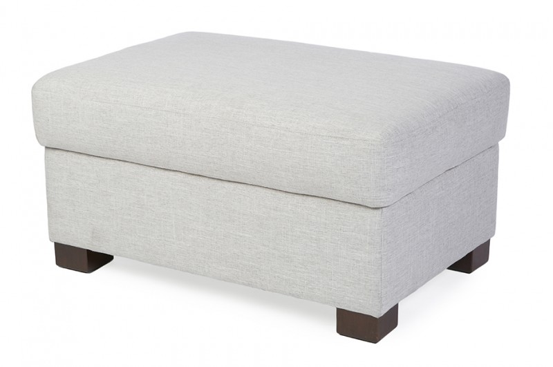 Kori Ottoman