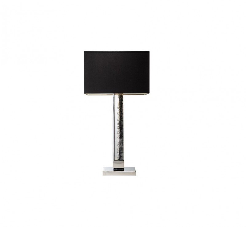 Lamp Stream Table Lamp