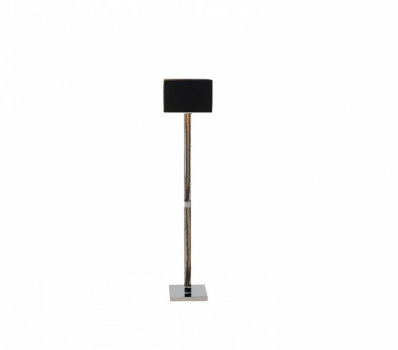 Lamp Stream Floor Lamp