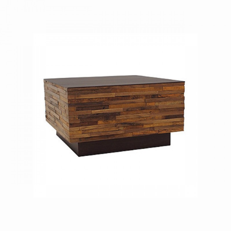 Landon Coffee Table