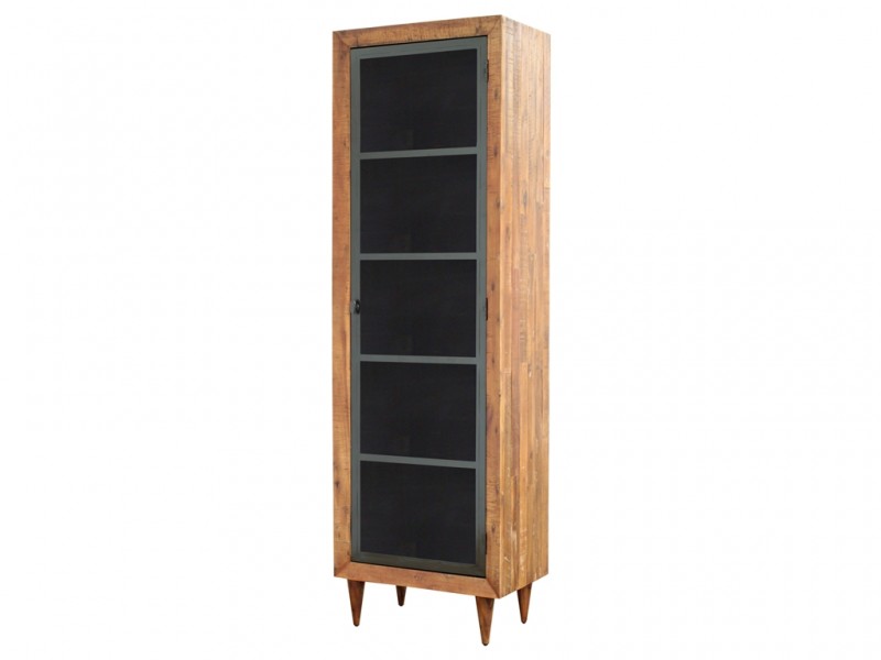Jameson Small Cabinet Four Hands