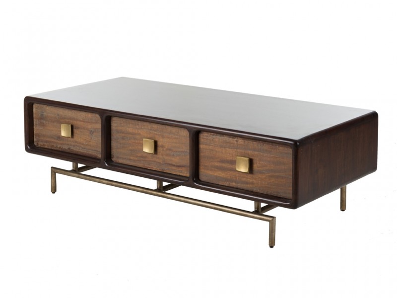 Marvin Coffee Table