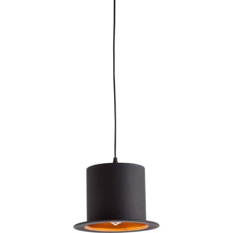 Cappala I Lamp