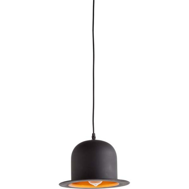 Cappala II Lamp