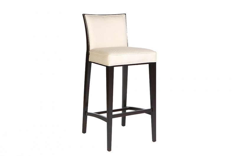 Jane Lockhart Elba Bar Stool
