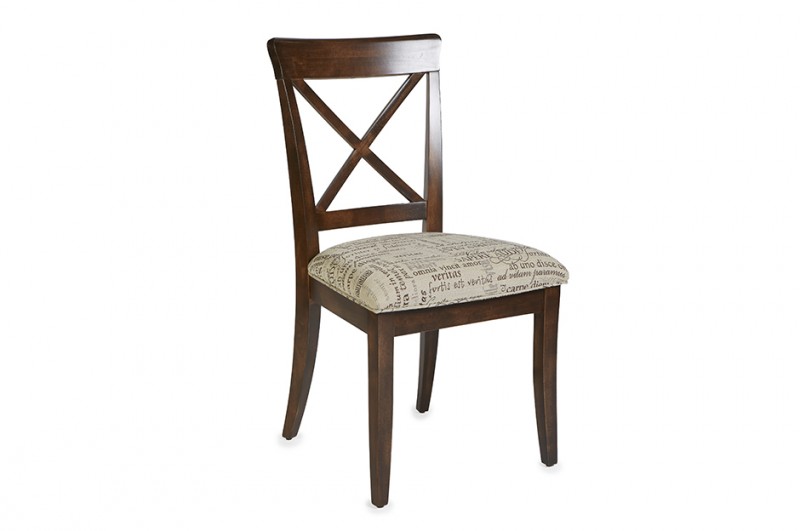 Blaine Dining Chair