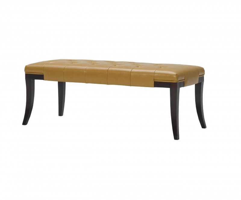 Mia Bench