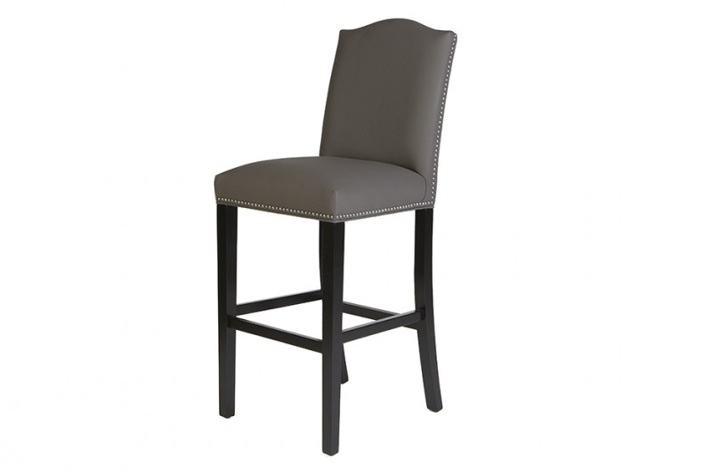 Danville Bar stool