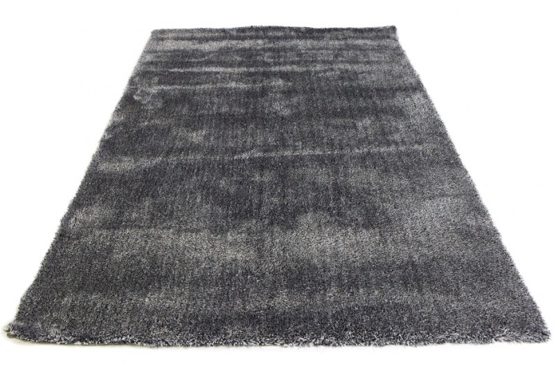 Rectangle Shag Rug