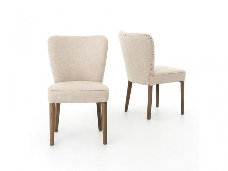 Harvey Dining Chair