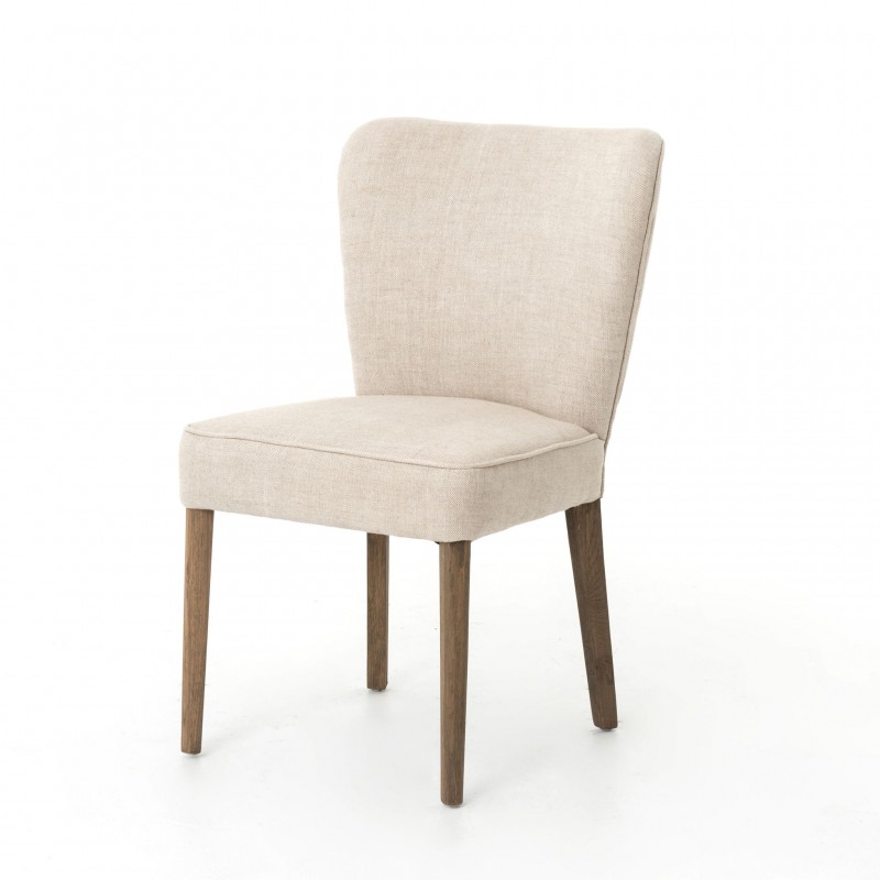 Harvey Dining Chair