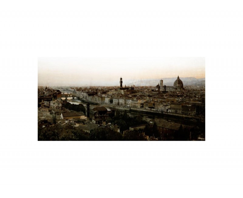 Firenze