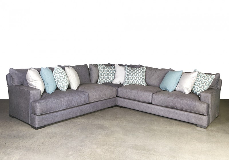 Matthew Sectional