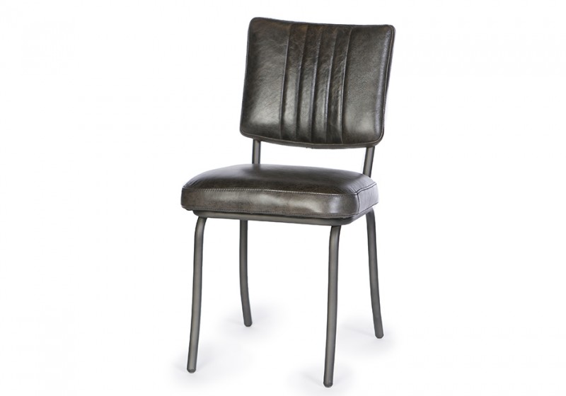 Draper Dining Chair