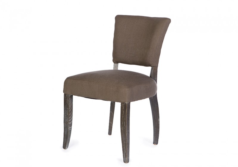 Mimi Dining Chair