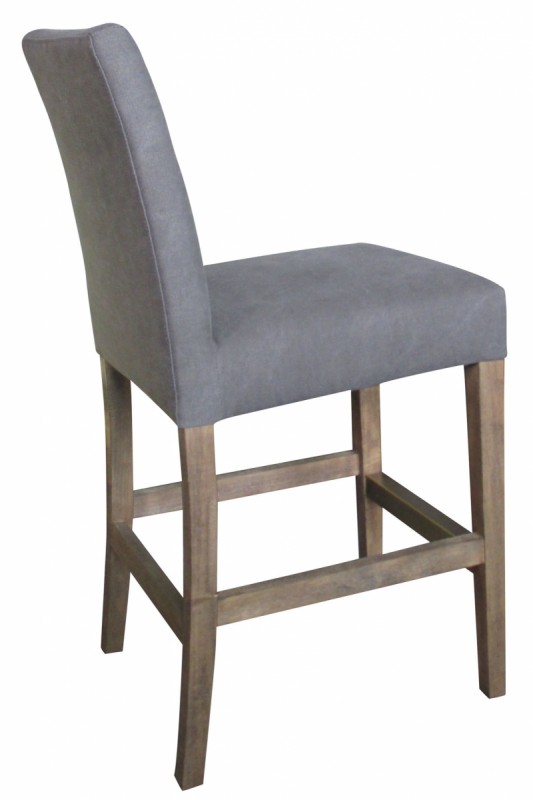 James Counterstool - Canvas