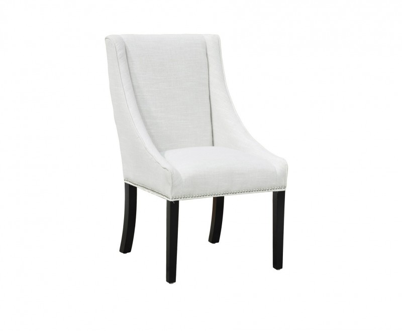 Collina Dining Side Chair