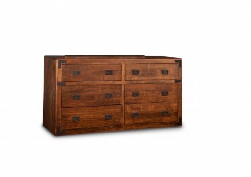 Saratoga Dresser