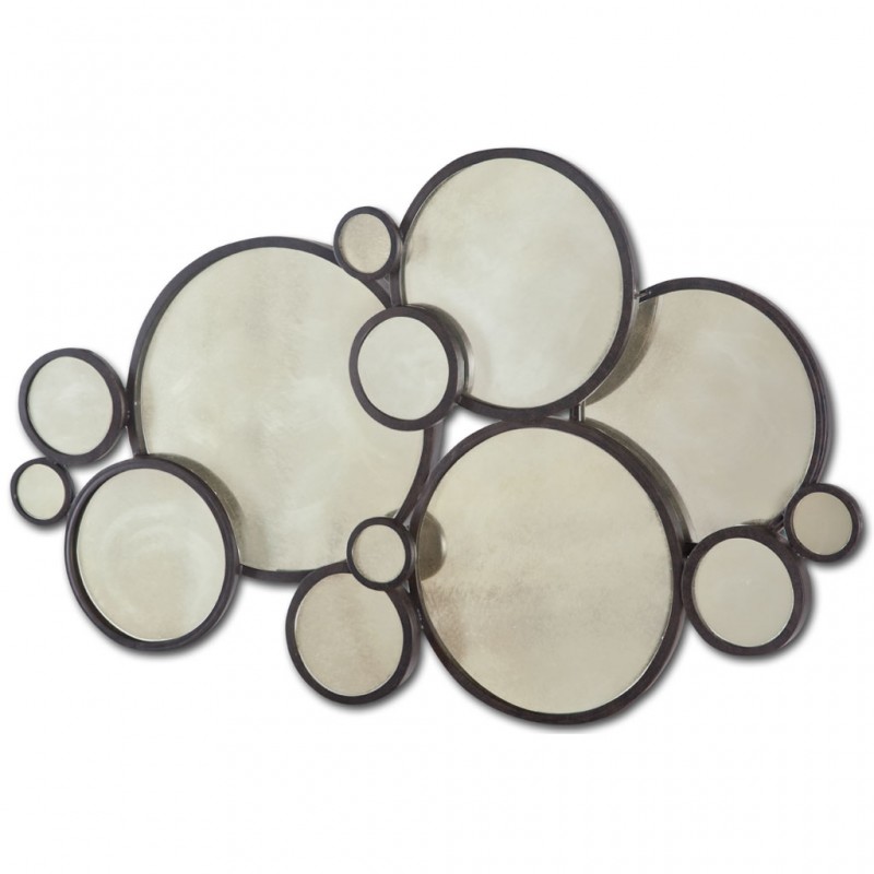 Dandury Mirror