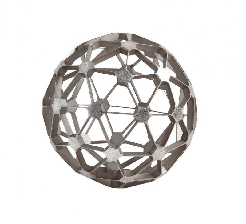 Silver Pelligrini