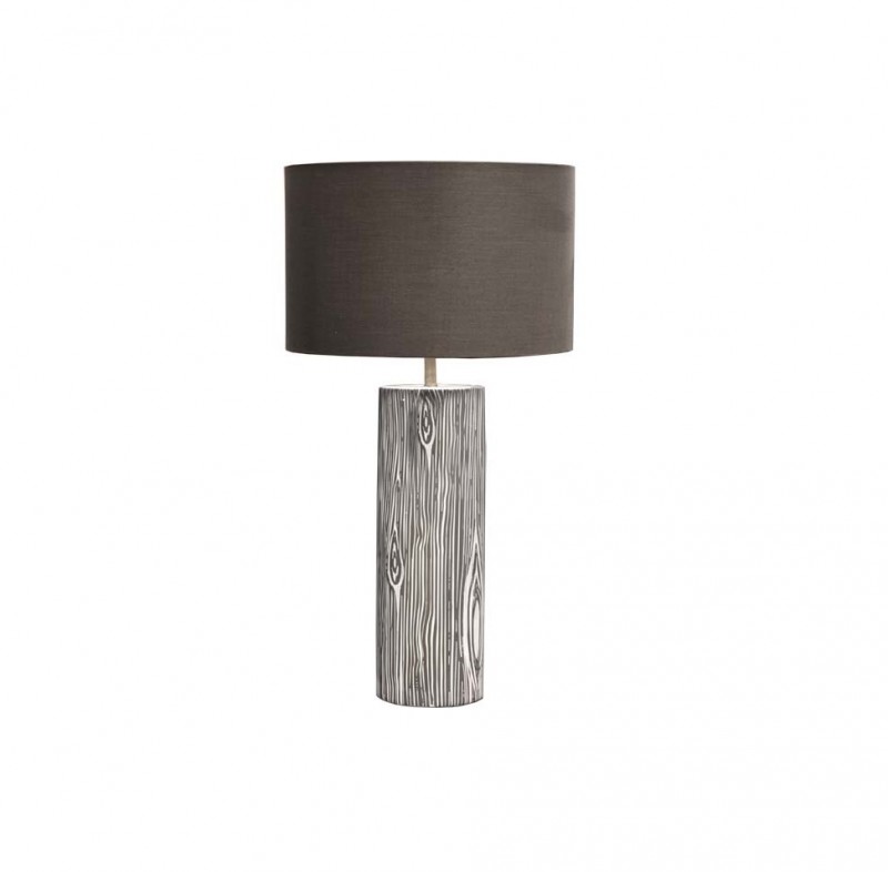 Esquival Lamp