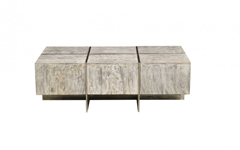 desmond coffee table