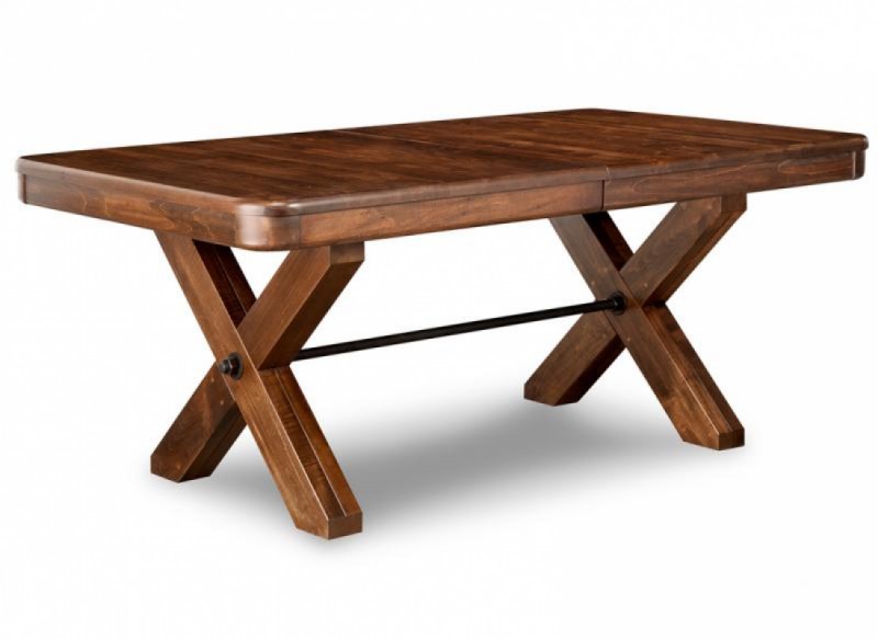 Saratoga Dining Table
