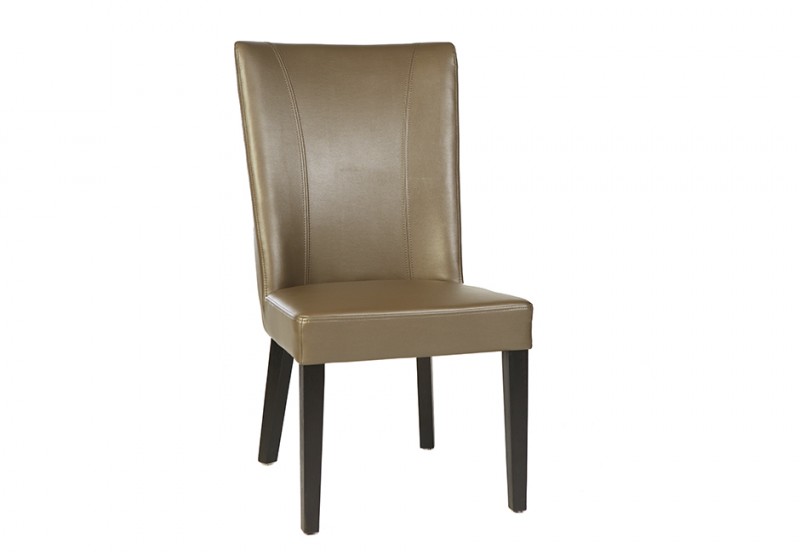 Ava Dining Chair