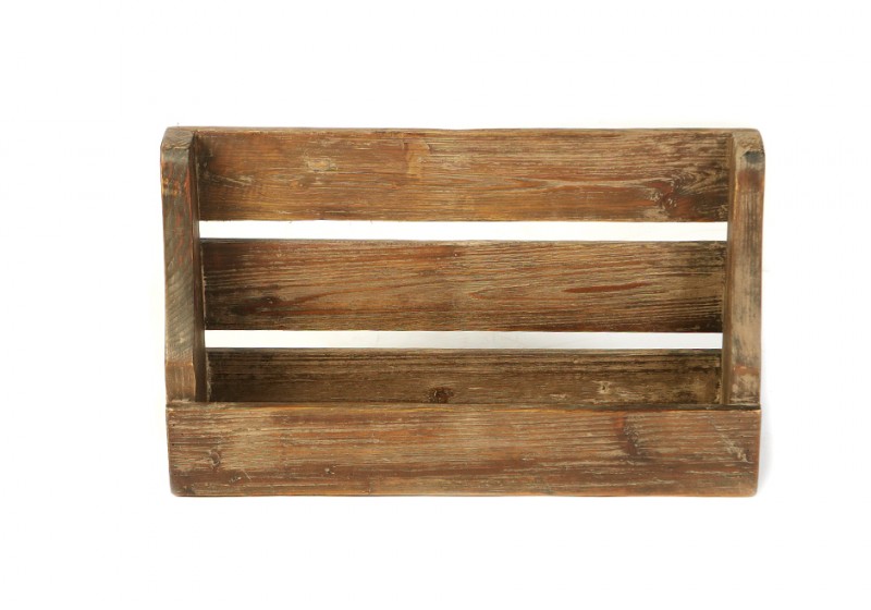 Blake Wall Shelf - Small