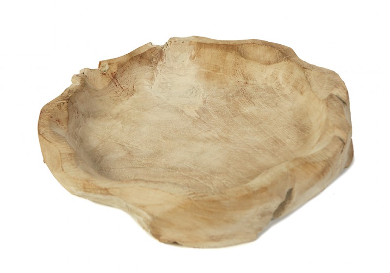 Raff Tray - Large