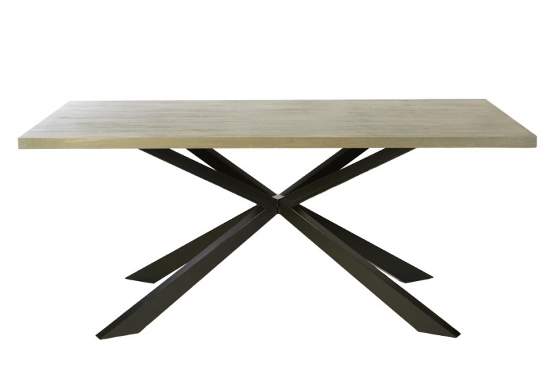 Ava Dining Table