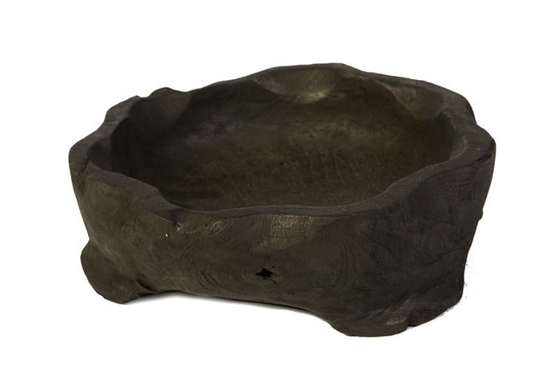 Raff Tray - Medium