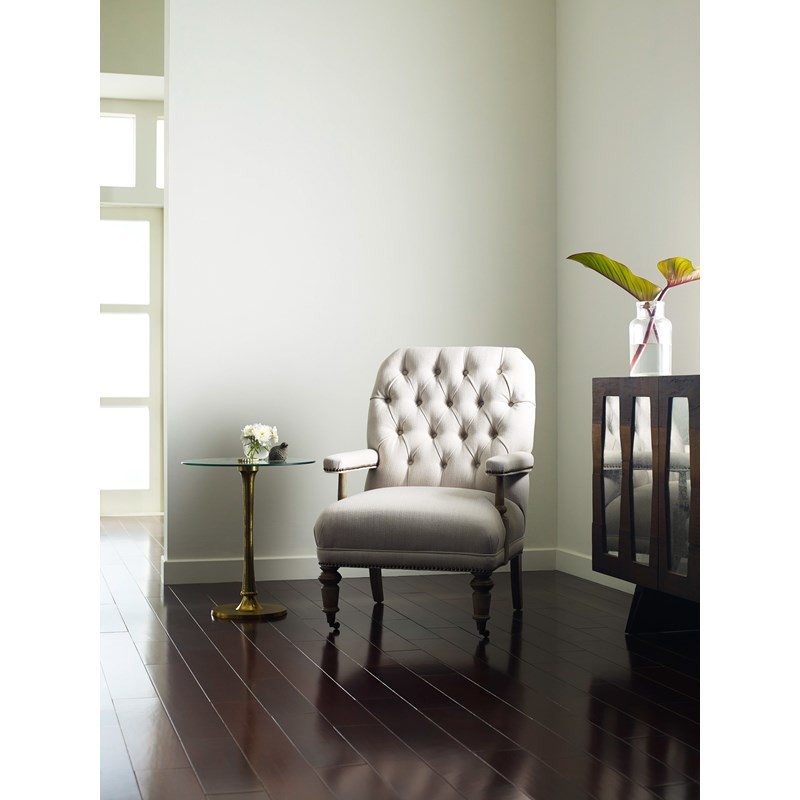 Mani Side Table