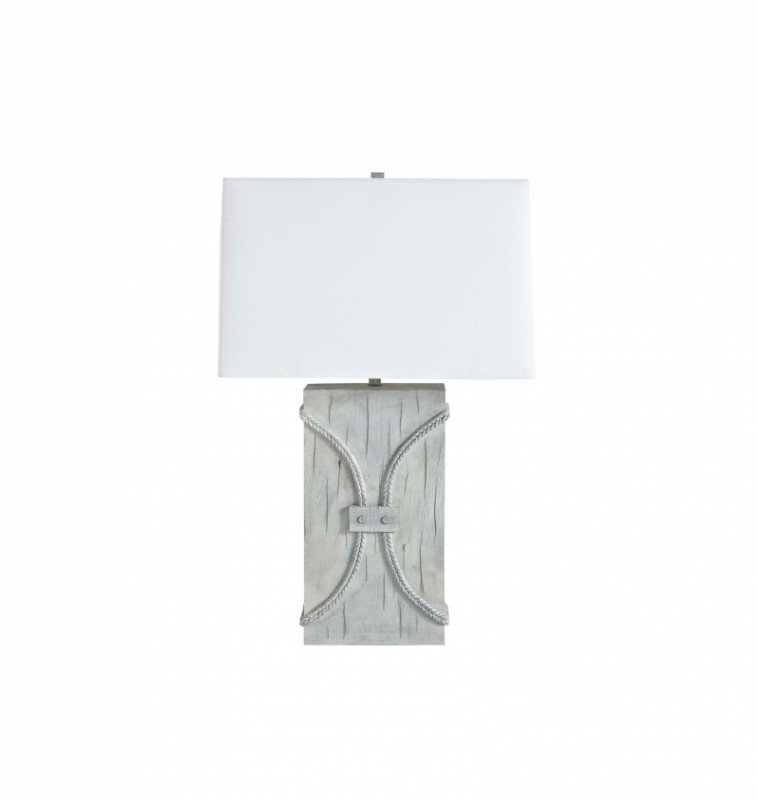 Tollentella Lamp