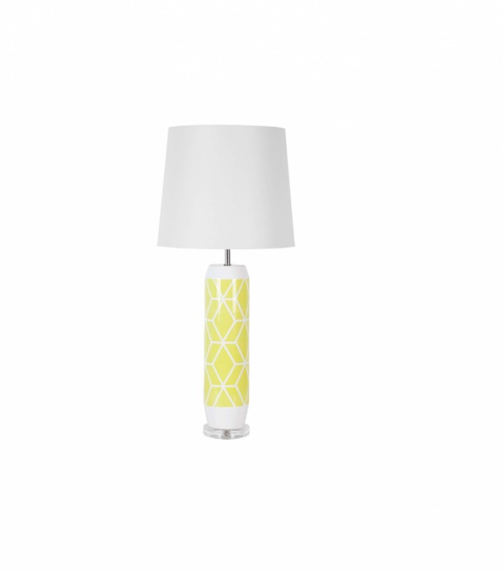 Byas Lamp