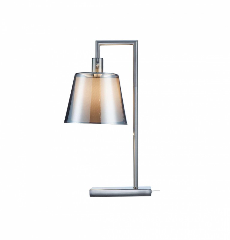 Prescott Table Lamp