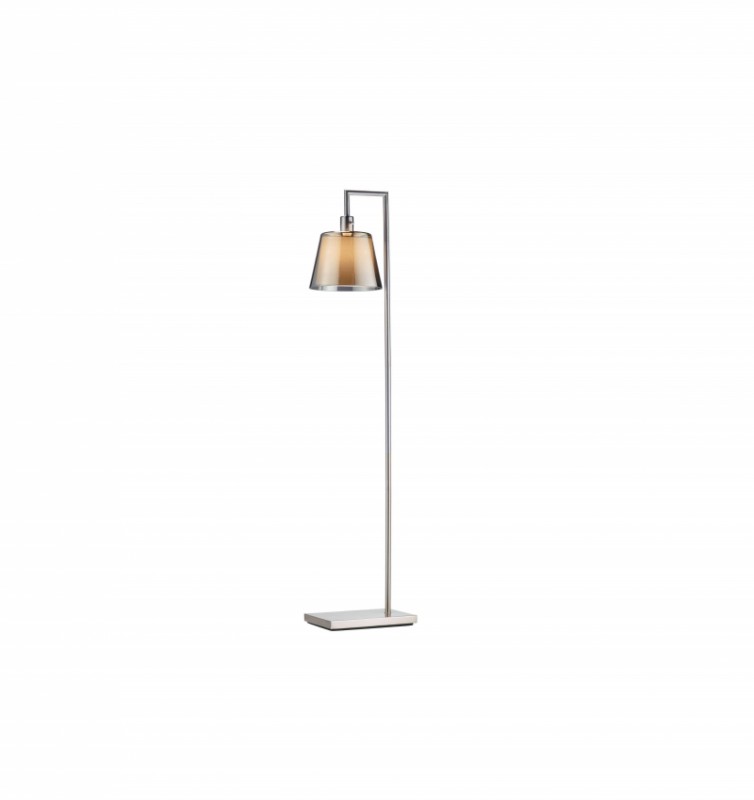 Prescott Floor Lamp